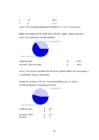 Uurimistöö-Õpikeskkond ja õpimotivatsioon #18