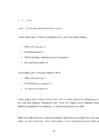 Uurimistöö-Õpikeskkond ja õpimotivatsioon #21