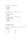 Uurimistöö-Õpikeskkond ja õpimotivatsioon #29