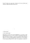 Mustad augud #3