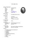 Franz Joseph Haydn