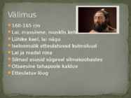 Neandertallane #5