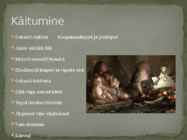 Neandertallane #6