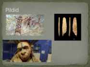 Neandertallane #7