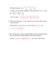 W11 Homework Solutions #2