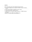 W11 Homework Solutions #4