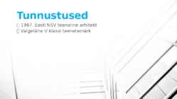 Valve Poormeister #4