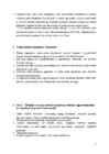 Nimetu #3