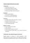 Stress #2