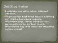 Brändi #11