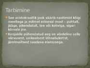 Brändi #15