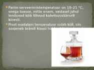 Brändi #17