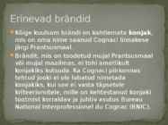 Brändi #4
