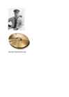 PAISTE TALDRIKUD #2
