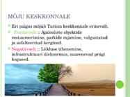 Turism #6