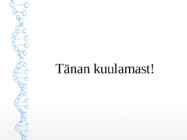Pakend #8
