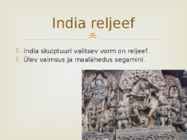 India kunst #16