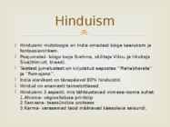 India kunst #5