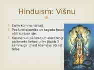 India kunst #7