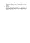 Õigusõpetus I KT kordamisküsimuste vastused #6