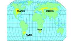 Rohtlad - Geograafia powerpoint #2