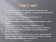 Eesti Jahimeeste selts #5