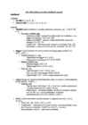 KeemiaRE Aineklassidteooria
