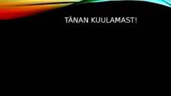 Jazz rock #4
