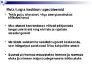 MUST METALLURGIA #4