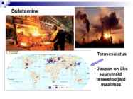 MUST METALLURGIA #5