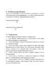 Äriplaan-Ilusalong BeautyLand #12