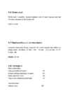 Äriplaan-Ilusalong BeautyLand #7