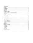 IEEE 802 11 ehk WiFi #2