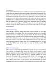 IEEE 802 11 ehk WiFi #11