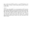 IEEE 802 11 ehk WiFi #12
