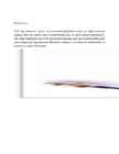 IEEE 802 11 ehk WiFi #13