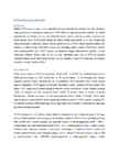 IEEE 802 11 ehk WiFi #14
