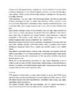 IEEE 802 11 ehk WiFi #15