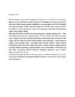 IEEE 802 11 ehk WiFi #18
