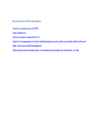 IEEE 802 11 ehk WiFi #19