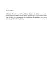 IEEE 802 11 ehk WiFi #4