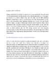 IEEE 802 11 ehk WiFi #6