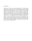 IEEE 802 11 ehk WiFi #8
