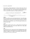 IEEE 802 11 ehk WiFi #9