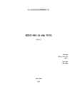 IEEE 802 11 ehk WiFi