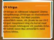 Päike #7