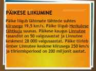 Päike #10