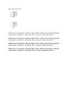 Viitamine #2