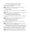 Viitamine