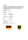 Deutschland #2